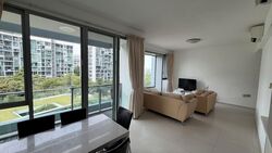 Botannia (D5), Condominium #600813981